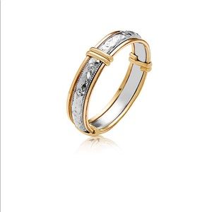 Ronaldo Jewelry Katbird ring